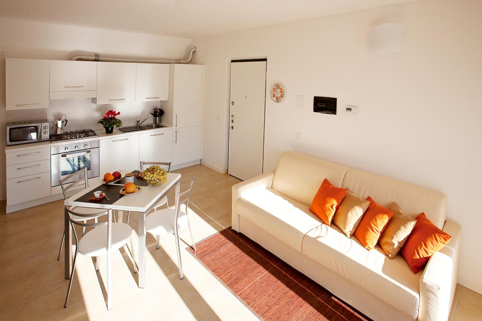 4 Village Centre Lenno Homes With Pool-By Italian Apartments Habitación foto